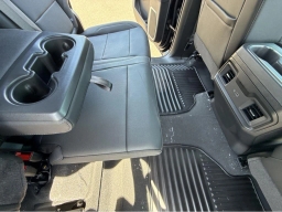 Chevrolet Silverado 2500HD LT 4WD Crew Cab 159" 2026
