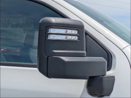 Chevrolet Silverado 2500HD LT 4WD Crew Cab 159" 2026