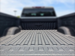 Chevrolet Silverado 2500HD LT 4WD Crew Cab 159" 2026