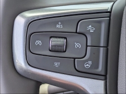 Chevrolet Silverado 2500HD LT 4WD Crew Cab 159" 2026