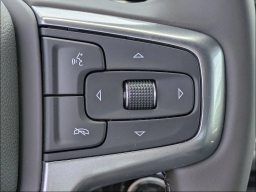 Chevrolet Silverado 2500HD LT 4WD Crew Cab 159" 2026