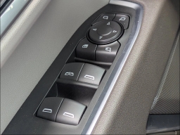 Chevrolet Silverado 2500HD LT 4WD Crew Cab 159" 2026