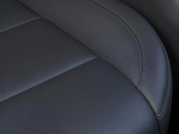 Chevrolet Silverado 2500HD LT 4WD Crew Cab 159" 2026