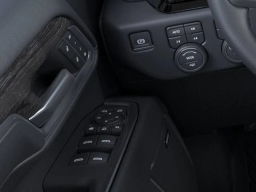 Chevrolet Silverado 2500HD LTZ 4WD Crew Cab 159" 2026