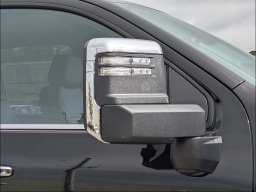 Chevrolet Silverado 2500HD LTZ 4WD Crew Cab 159" 2026