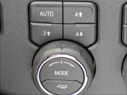 Chevrolet Silverado 2500HD LTZ 4WD Crew Cab 159" 2026
