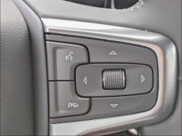 Chevrolet Silverado 2500HD LTZ 4WD Crew Cab 159" 2026
