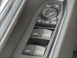 Chevrolet Silverado 2500HD LTZ 4WD Crew Cab 159" 2026