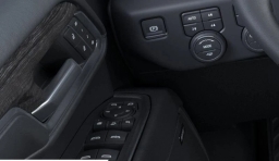 Chevrolet Silverado 2500HD LTZ 4WD Crew Cab 159" 2026