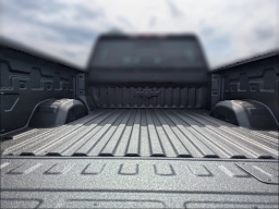 Chevrolet Silverado 2500HD High Country 4WD Crew Cab 159" 2026