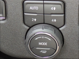 Chevrolet Silverado 2500HD High Country 4WD Crew Cab 159" 2026