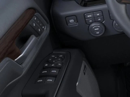 Chevrolet Silverado 2500HD High Country 4WD Crew Cab 159" 2026