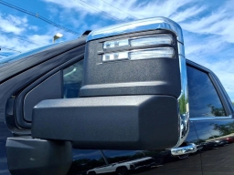 Chevrolet Silverado 2500HD High Country 4WD Crew Cab 159" 2026
