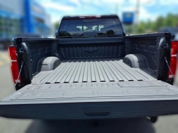Chevrolet Silverado 2500HD High Country 4WD Crew Cab 159" 2026