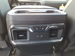 Chevrolet Silverado 2500HD High Country 4WD Crew Cab 159" 2026