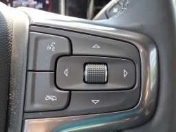 Chevrolet Silverado 2500HD High Country 4WD Crew Cab 159" 2026