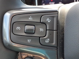 Chevrolet Silverado 2500HD High Country 4WD Crew Cab 159" 2026