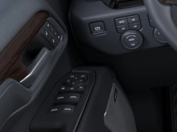 Chevrolet Silverado 2500HD High Country 4WD Crew Cab 159" 2026