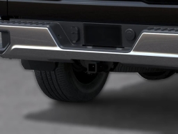 Chevrolet Silverado 1500 LT 2WD Crew Cab 157" 2026