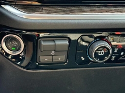Chevrolet Silverado 1500 LT 2WD Crew Cab 157" 2026