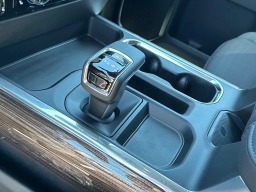 Chevrolet Silverado 1500 LT 2WD Crew Cab 147" 2026