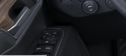 Chevrolet Silverado 1500 RST 2WD Crew Cab 147" 2026