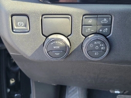 Chevrolet Silverado 1500 RST 2WD Crew Cab 147" 2026