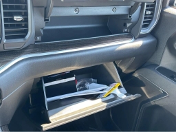 Chevrolet Silverado 1500 LT 4WD Crew Cab 157" 2026