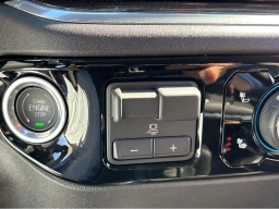 Chevrolet Silverado 1500 LT 4WD Crew Cab 157" 2026