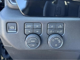 Chevrolet Silverado 1500 LT 4WD Crew Cab 157" 2026