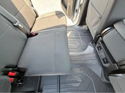 Chevrolet Silverado 1500 LT 4WD Crew Cab 147" 2026