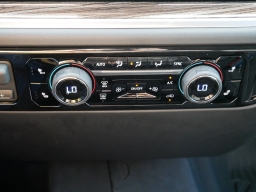 Chevrolet Silverado 1500 LT 4WD Crew Cab 147" 2026