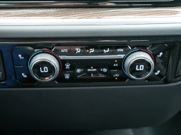 Chevrolet Silverado 1500 LT 4WD Crew Cab 147" 2026