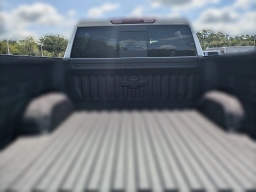 Chevrolet Silverado 1500 LT 4WD Crew Cab 147" 2026