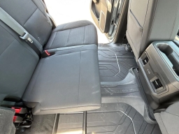 Chevrolet Silverado 1500 RST 4WD Crew Cab 157" 2026