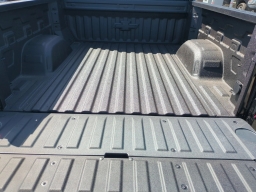 Chevrolet Silverado 1500 RST 4WD Crew Cab 147" 2026