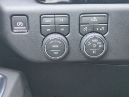 Chevrolet Silverado 1500 RST 4WD Crew Cab 147" 2026