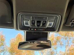 Chevrolet Silverado 1500 High Country 4WD Crew Cab 147" 2026