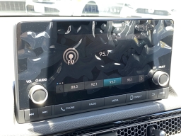 Honda Civic Sedan LX CVT 2026