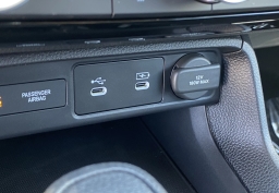 Honda Civic Sedan LX CVT 2026
