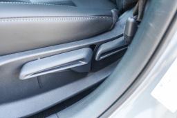 Honda Civic Sedan Sport CVT 2026