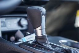 Honda Civic Sedan Sport CVT 2026