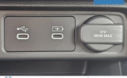 Honda Civic Sedan Sport CVT 2026