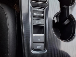 Honda Civic Sedan Sport CVT 2026