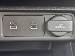 Honda Civic Sedan Sport CVT 2026
