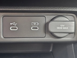 Honda Civic Sedan Sport CVT 2026