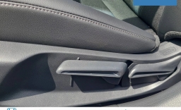 Honda Civic Sedan Sport CVT 2026