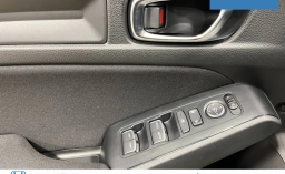Honda Civic Sedan Sport CVT 2026