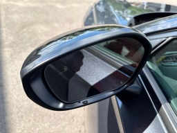 Honda Civic Sedan Sport CVT 2026
