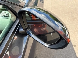 Honda Civic Sedan Sport CVT 2026